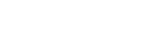 Logotype_DxO